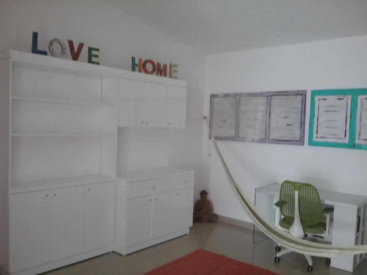 Casa Rioja Playacar Bed and Breakfast Playa del Carmen Eksteriør billede